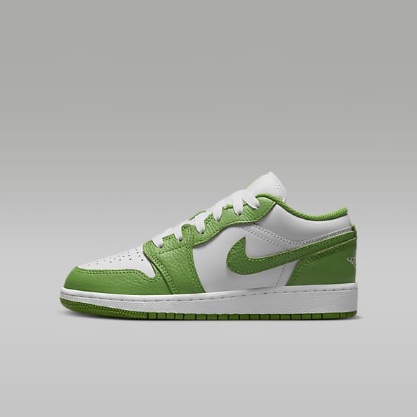 Son ans 1429 90 2849 90. Nike TR